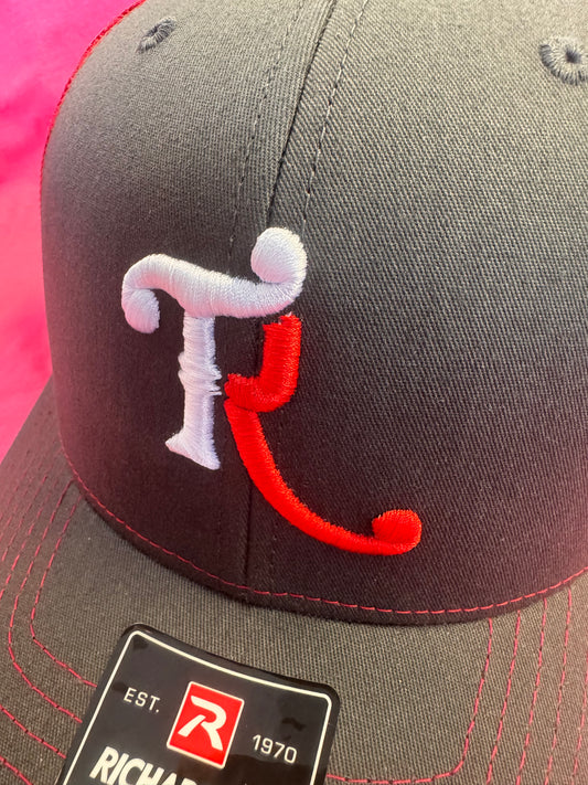 3D trucker