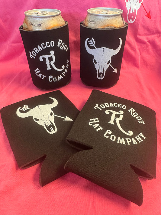 Koozie
